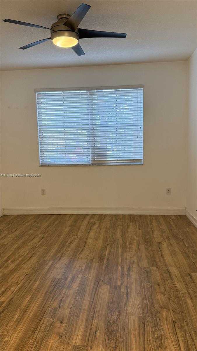 Small Image of 6740 NORTH WEST 114TH AVE #702, Doral Number 45