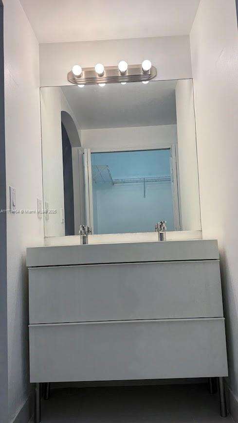 Small Image of 6740 NORTH WEST 114TH AVE #702, Doral Number 46