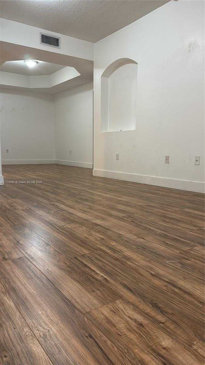 Small Image of 6740 NORTH WEST 114TH AVE #702, Doral Number 47