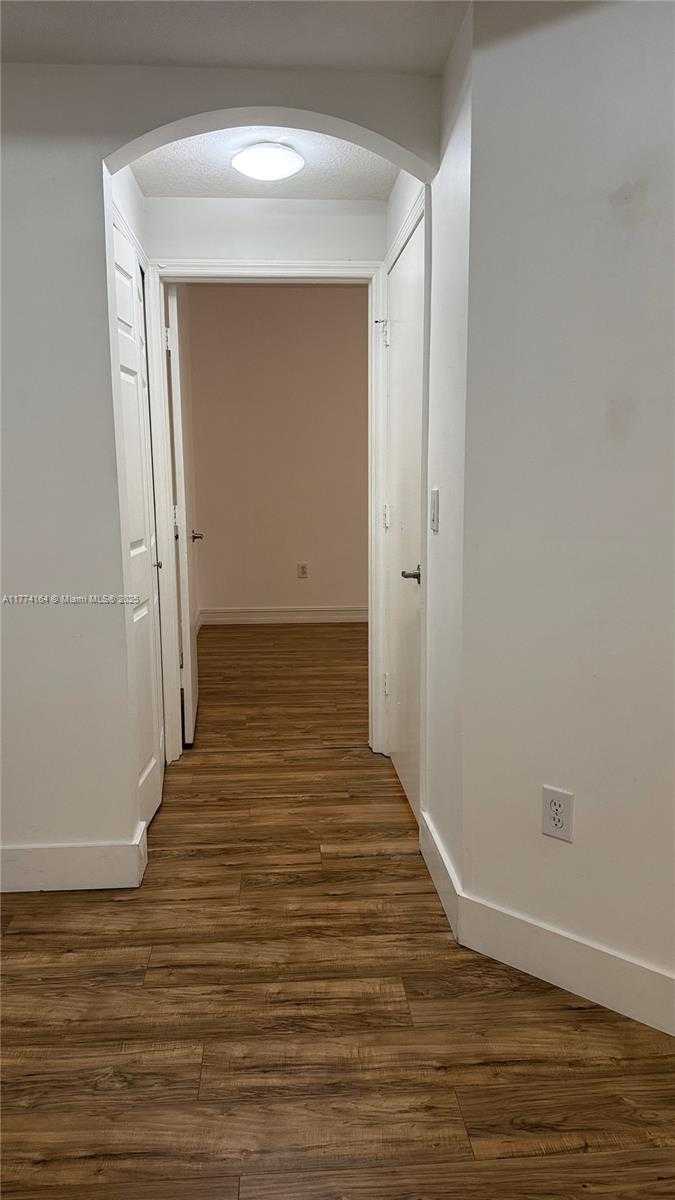 Small Image of 6740 NORTH WEST 114TH AVE #702, Doral Number 48
