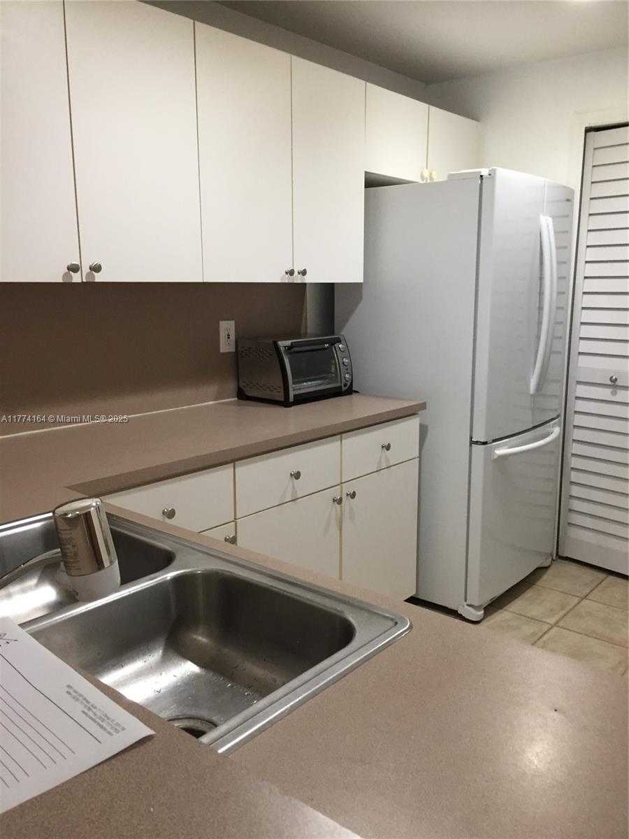 Small Image of 6740 NORTH WEST 114TH AVE #702, Doral Number 6