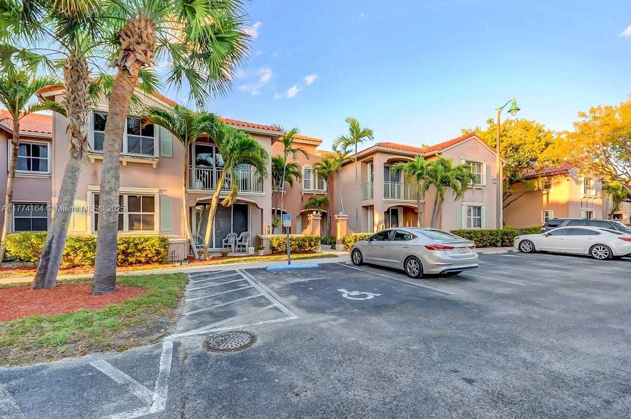 Small Image of 6740 NORTH WEST 114TH AVE #702, Doral Number 8