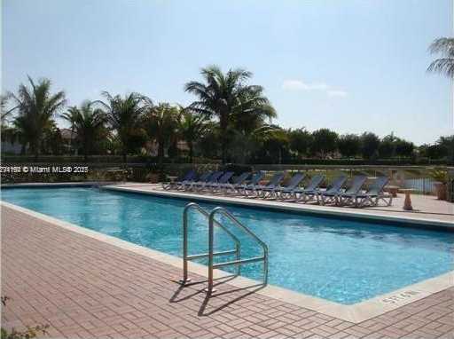 Small Image of 6740 NORTH WEST 114TH AVE #702, Doral Number 9