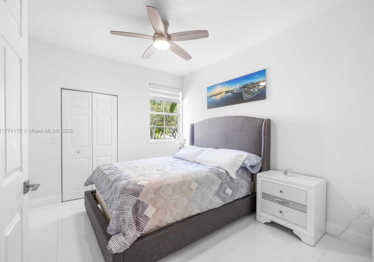 Small Image of 3145 NORTH EAST 184TH ST #5204, Aventura Number 10