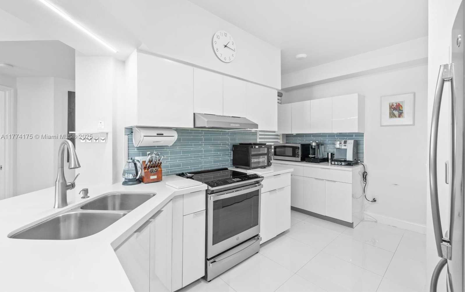 Small Image of 3145 NORTH EAST 184TH ST #5204, Aventura Number 11
