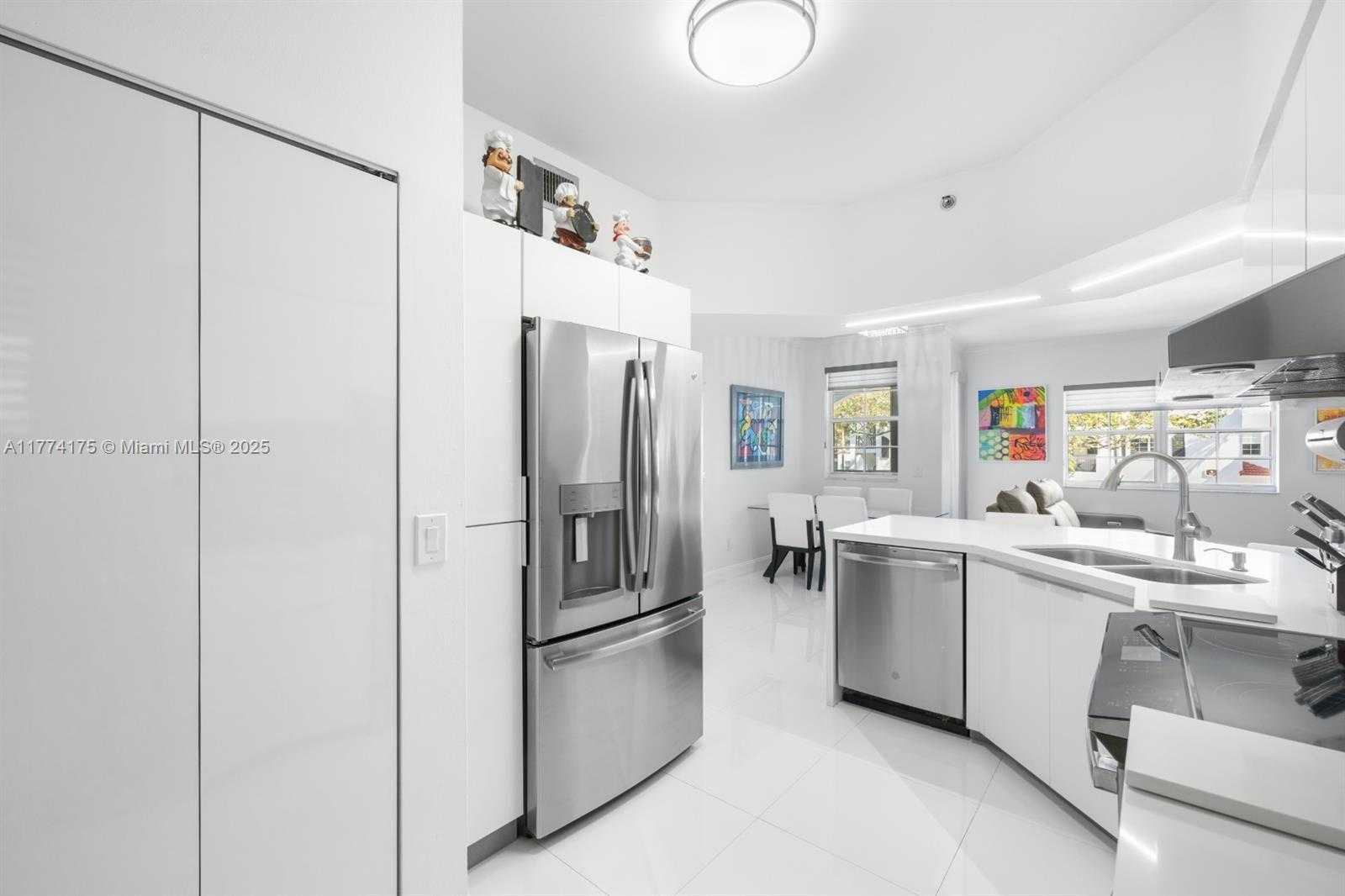 Small Image of 3145 NORTH EAST 184TH ST #5204, Aventura Number 13