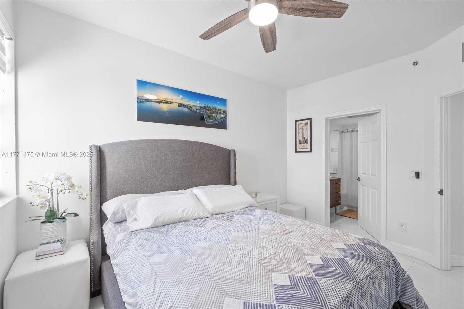 Small Image of 3145 NORTH EAST 184TH ST #5204, Aventura Number 16