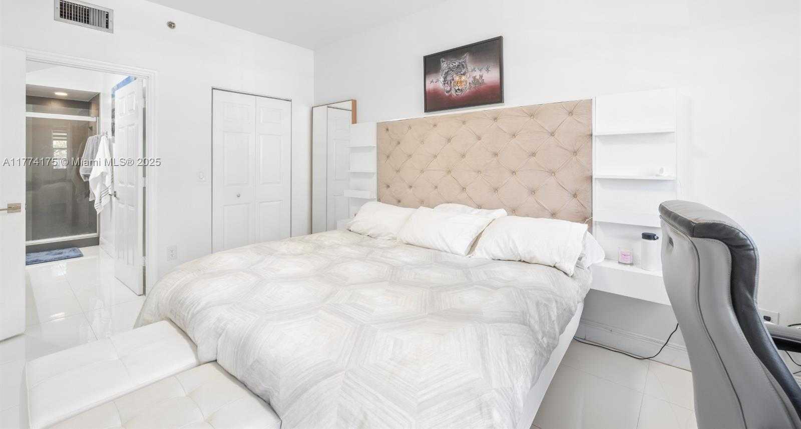 Small Image of 3145 NORTH EAST 184TH ST #5204, Aventura Number 18