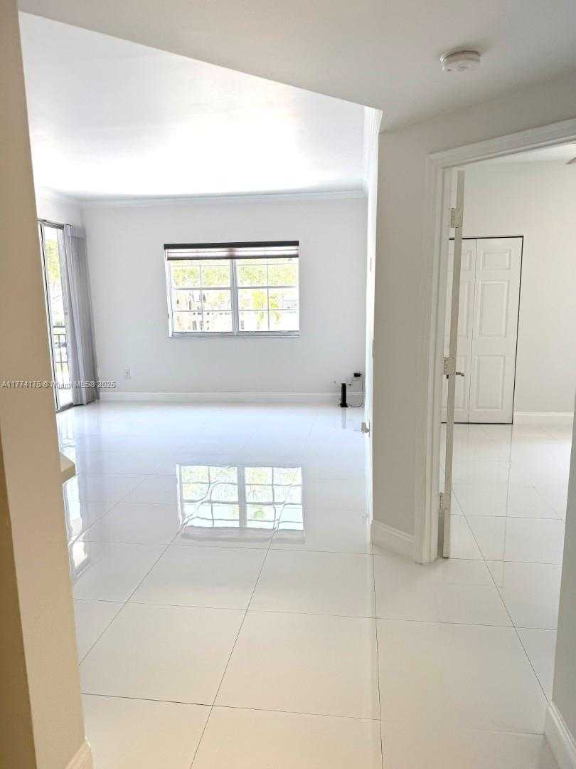 Small Image of 3145 NORTH EAST 184TH ST #5204, Aventura Number 21