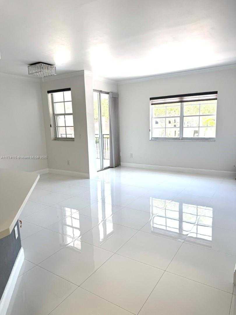 Small Image of 3145 NORTH EAST 184TH ST #5204, Aventura Number 22