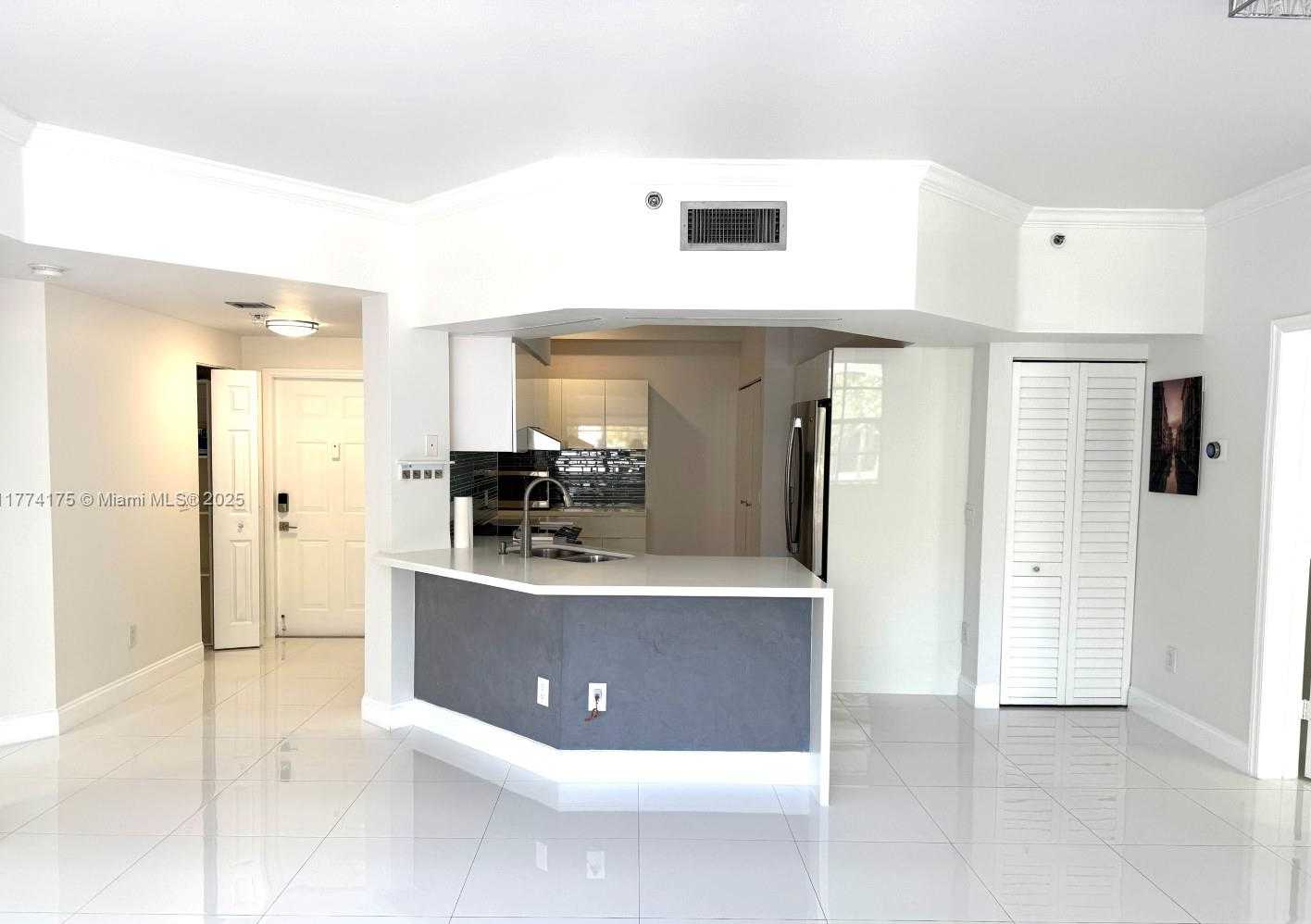 Small Image of 3145 NORTH EAST 184TH ST #5204, Aventura Number 25