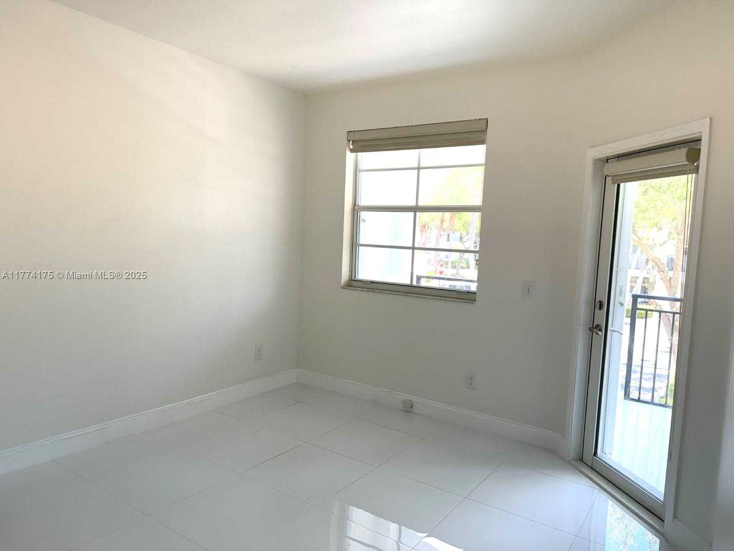 Small Image of 3145 NORTH EAST 184TH ST #5204, Aventura Number 28