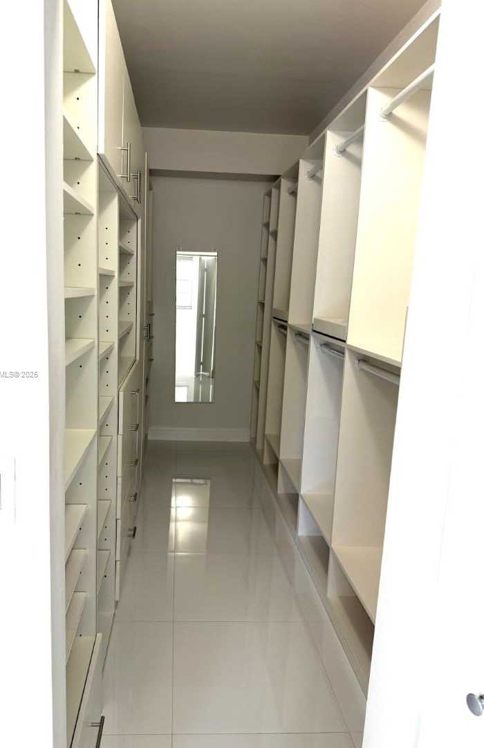 Small Image of 3145 NORTH EAST 184TH ST #5204, Aventura Number 29