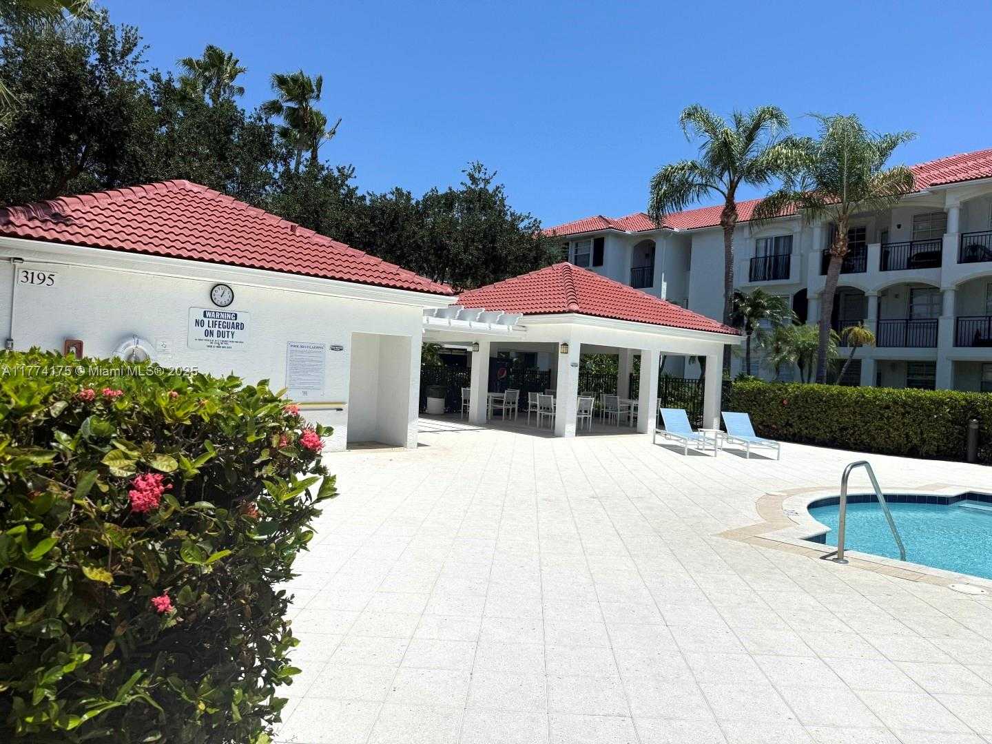 Small Image of 3145 NORTH EAST 184TH ST #5204, Aventura Number 3