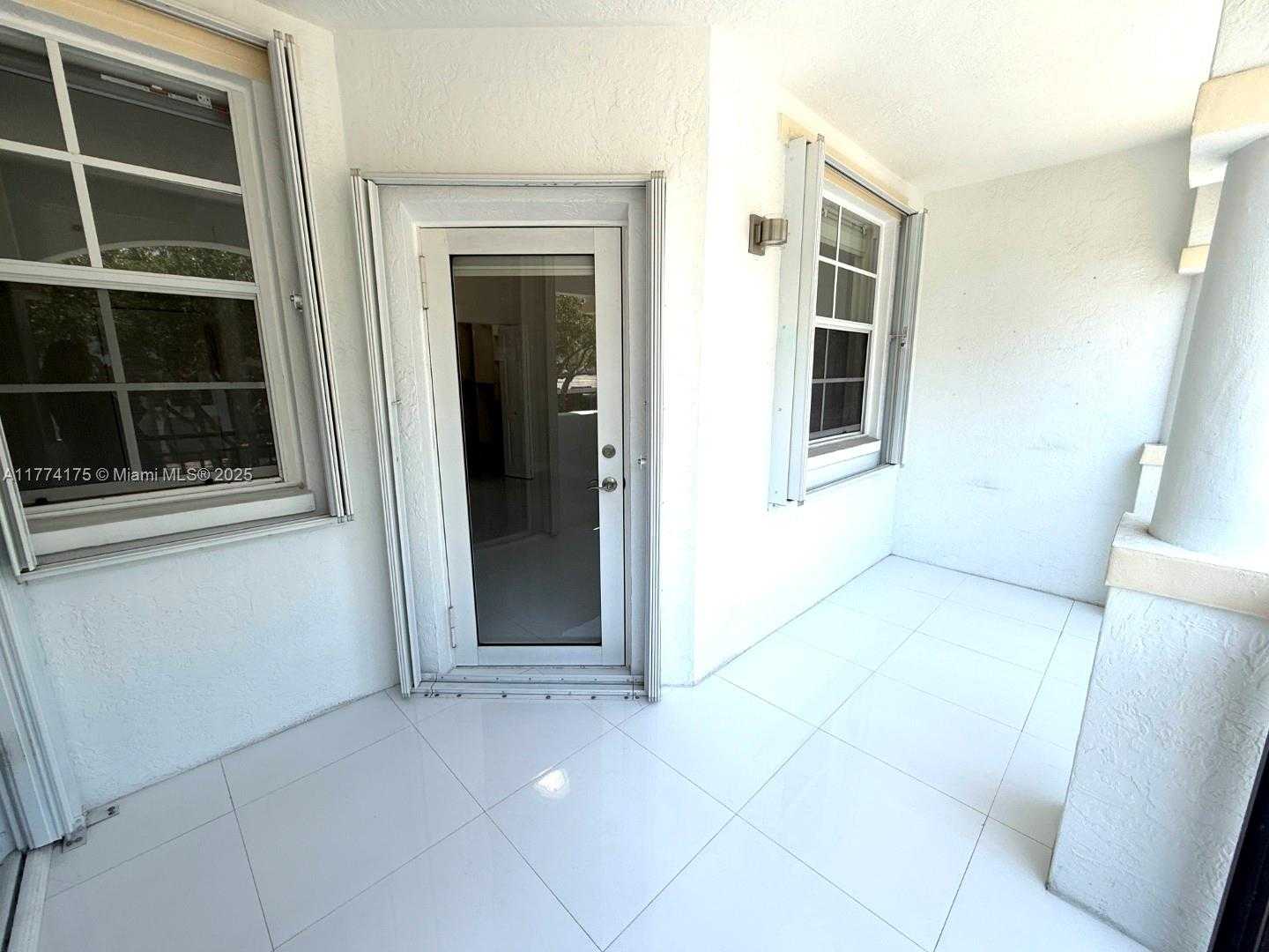 Small Image of 3145 NORTH EAST 184TH ST #5204, Aventura Number 35
