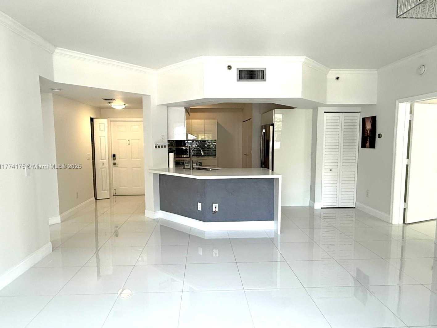 Small Image of 3145 NORTH EAST 184TH ST #5204, Aventura Number 37