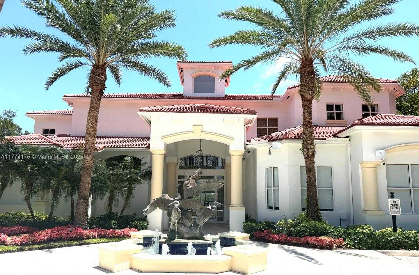 Small Image of 3145 NORTH EAST 184TH ST #5204, Aventura Number 38