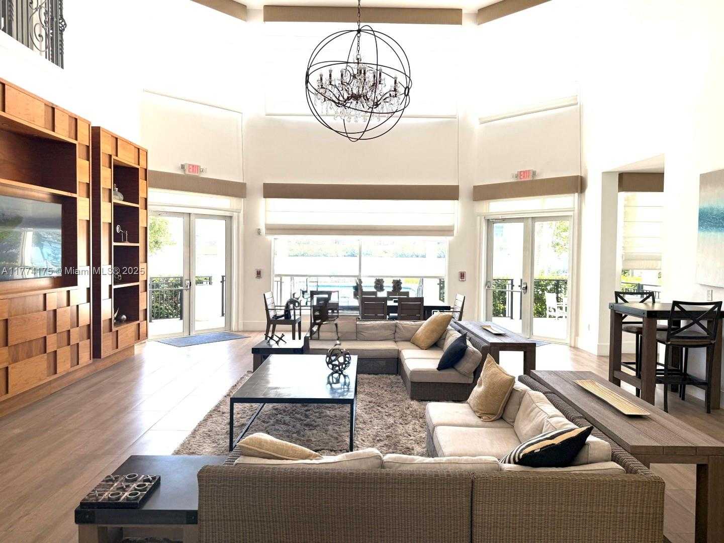 Small Image of 3145 NORTH EAST 184TH ST #5204, Aventura Number 39