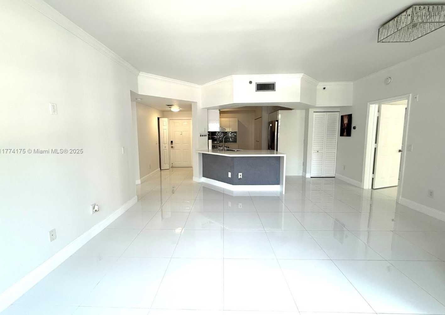 Small Image of 3145 NORTH EAST 184TH ST #5204, Aventura Number 47
