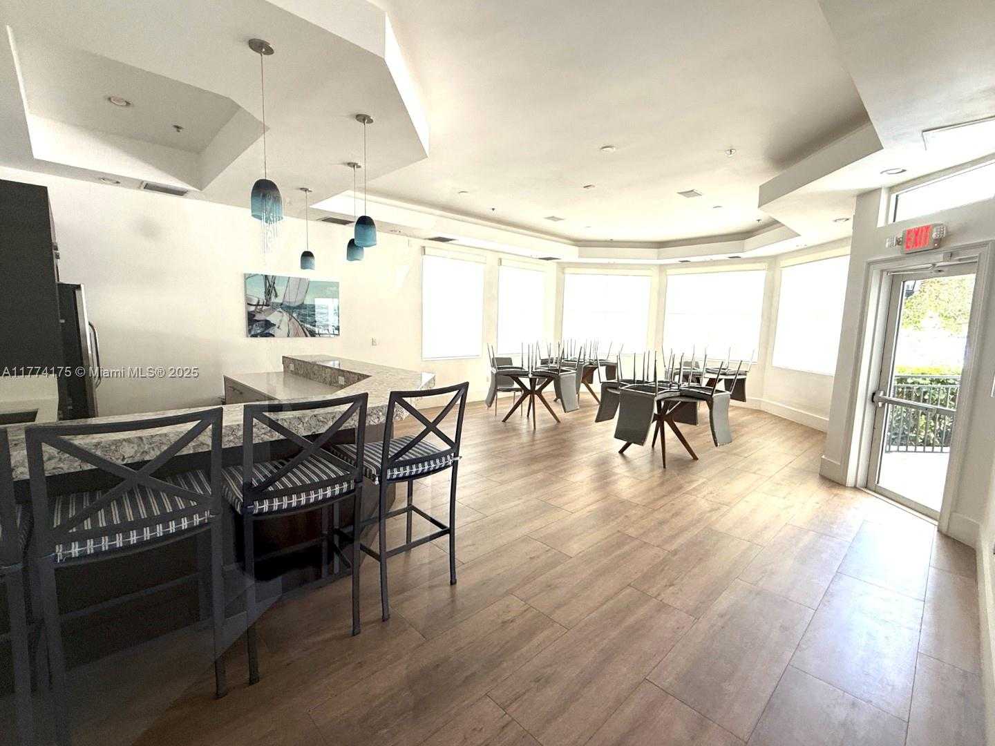 Small Image of 3145 NORTH EAST 184TH ST #5204, Aventura Number 51
