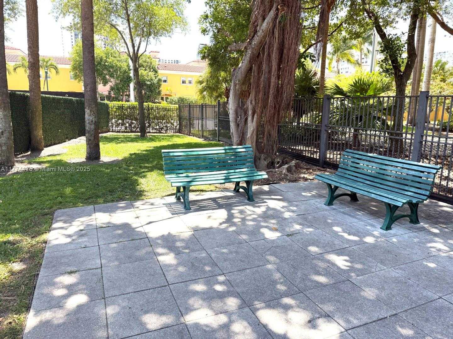 Small Image of 3145 NORTH EAST 184TH ST #5204, Aventura Number 53