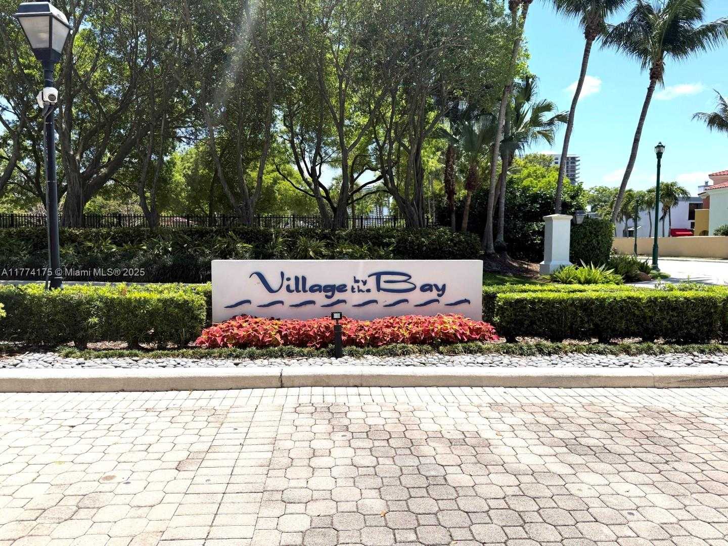 Small Image of 3145 NORTH EAST 184TH ST #5204, Aventura Number 54
