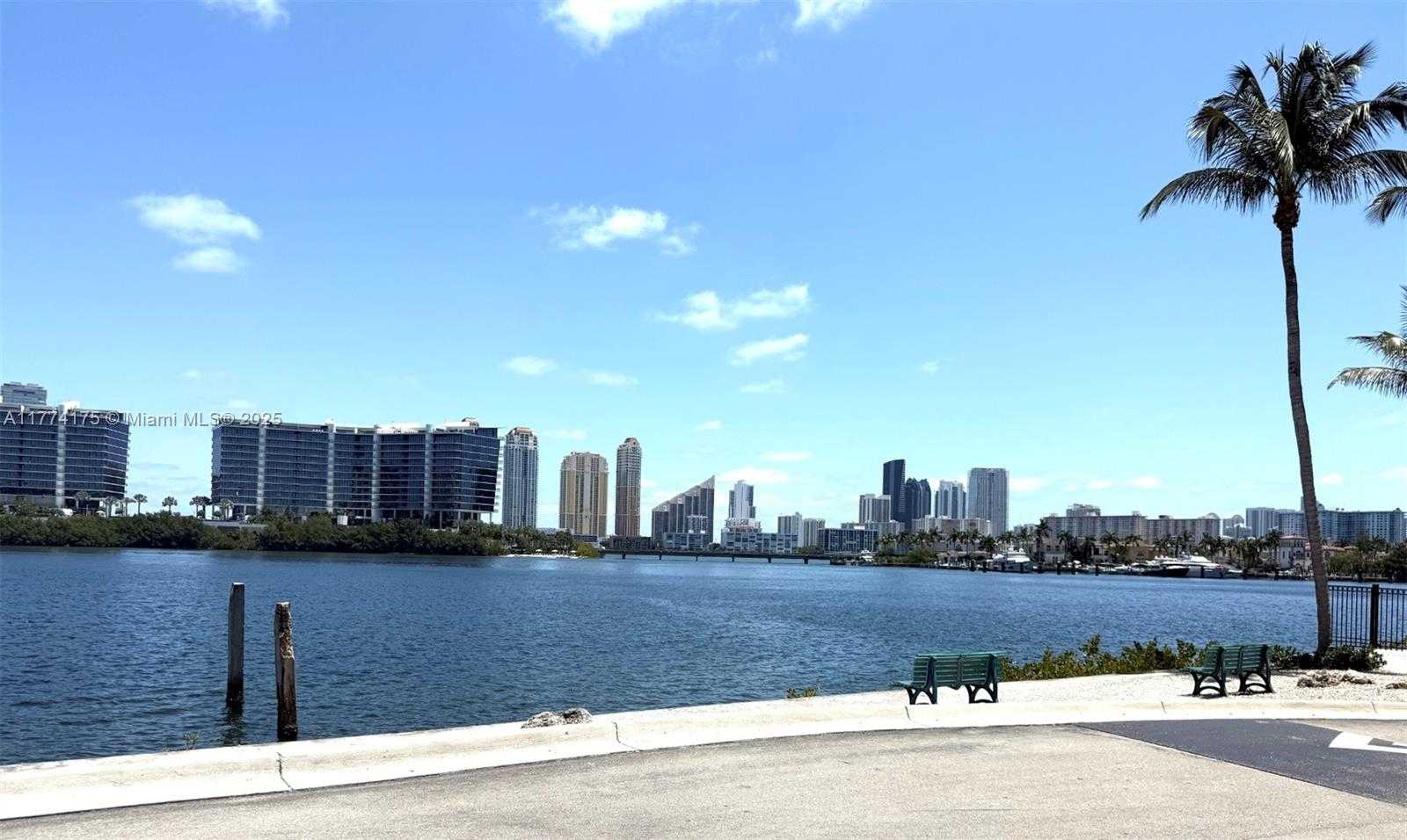 Small Image of 3145 NORTH EAST 184TH ST #5204, Aventura Number 6