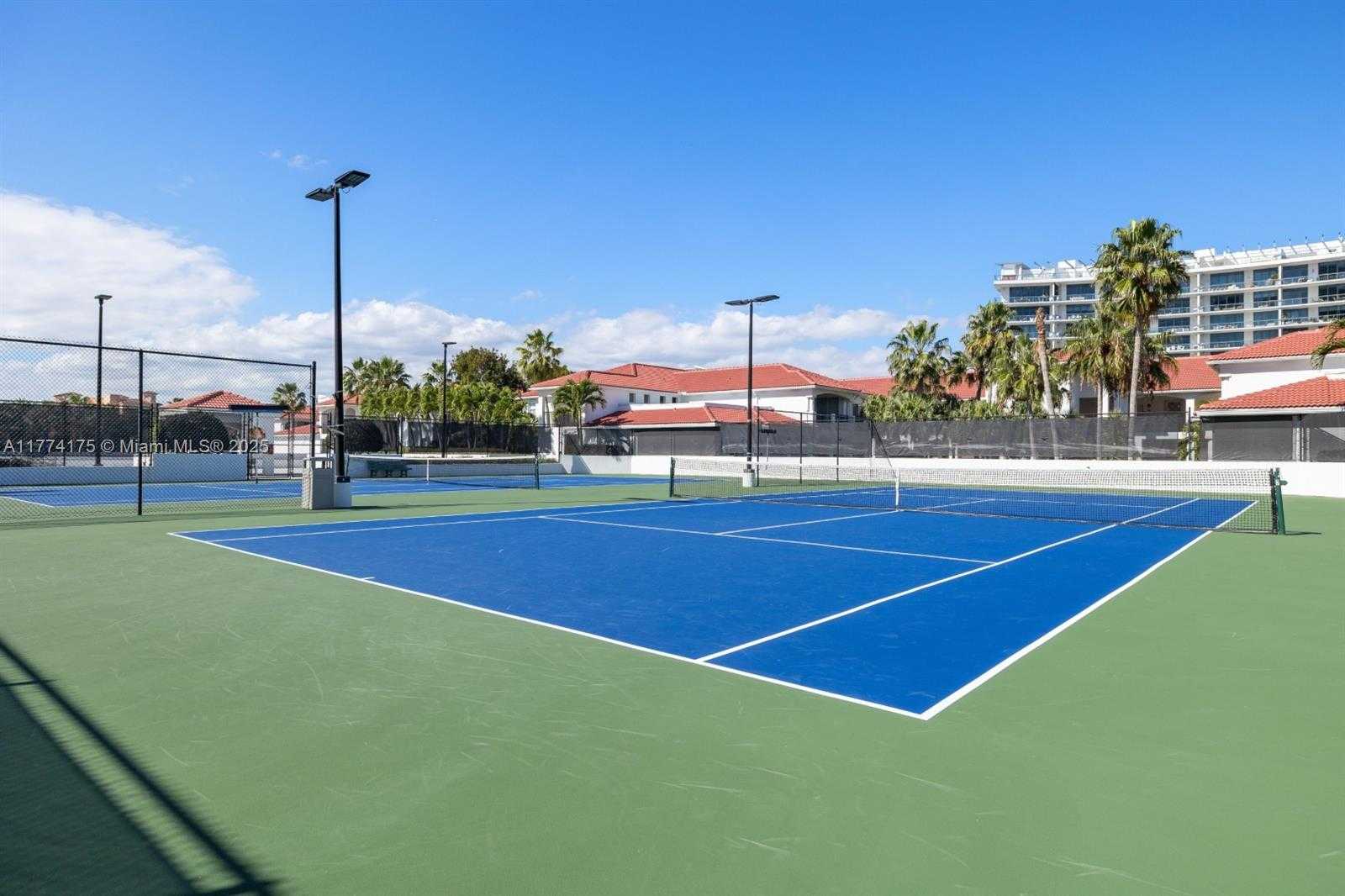 Small Image of 3145 NORTH EAST 184TH ST #5204, Aventura Number 7