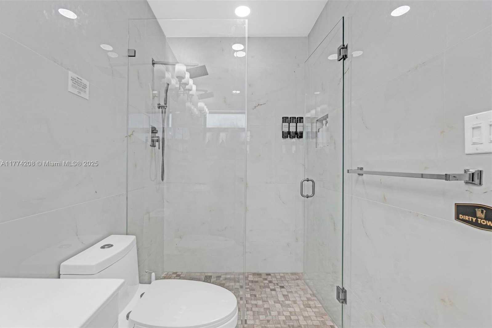 Small Image of 8840 SOUTH WEST 181ST TER, Palmetto Bay Number 38