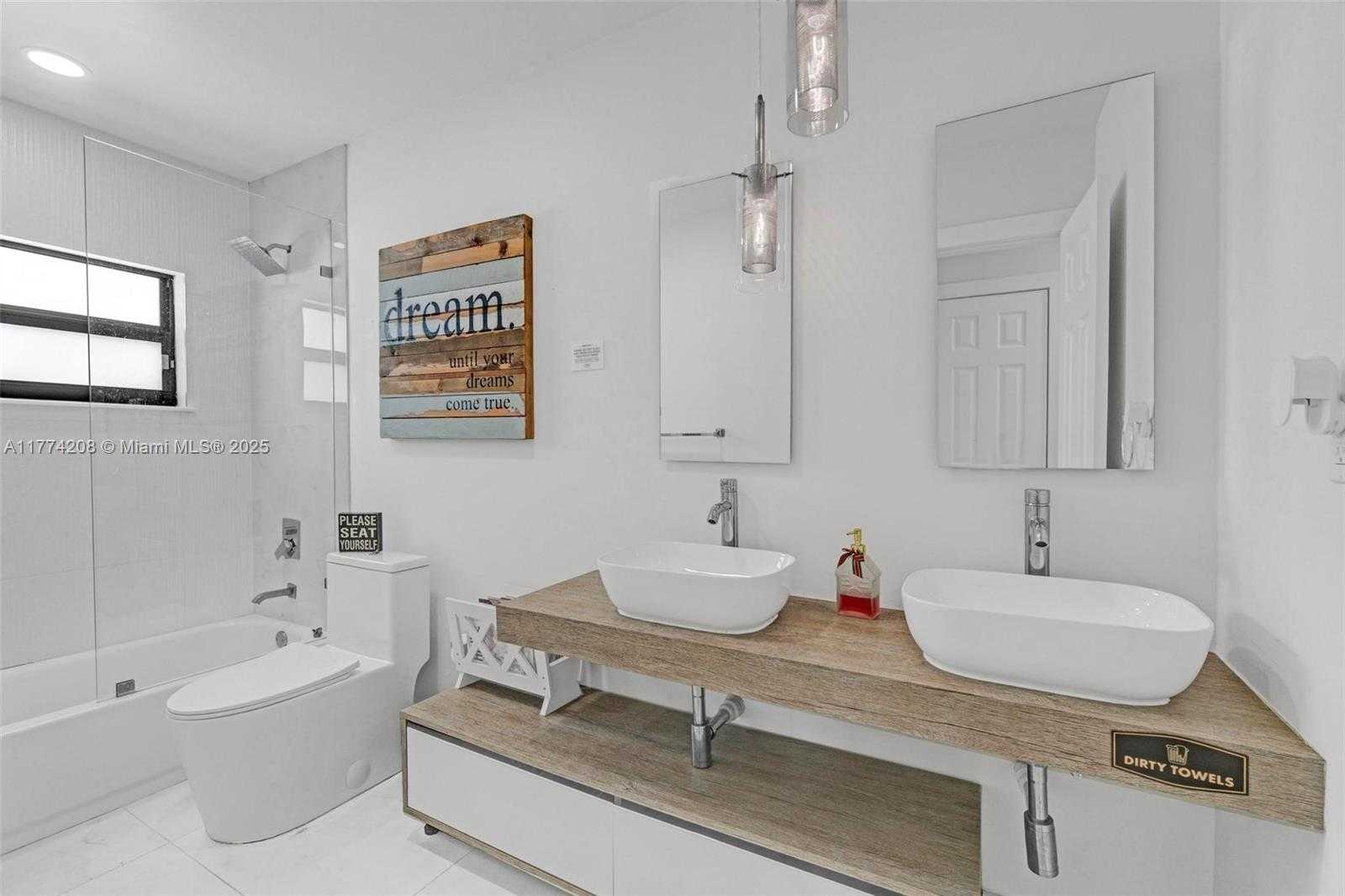 Small Image of 8840 SOUTH WEST 181ST TER, Palmetto Bay Number 43