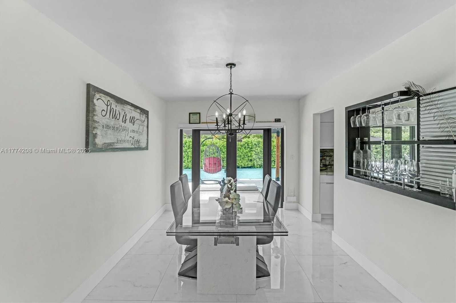 Small Image of 8840 SOUTH WEST 181ST TER, Palmetto Bay Number 48