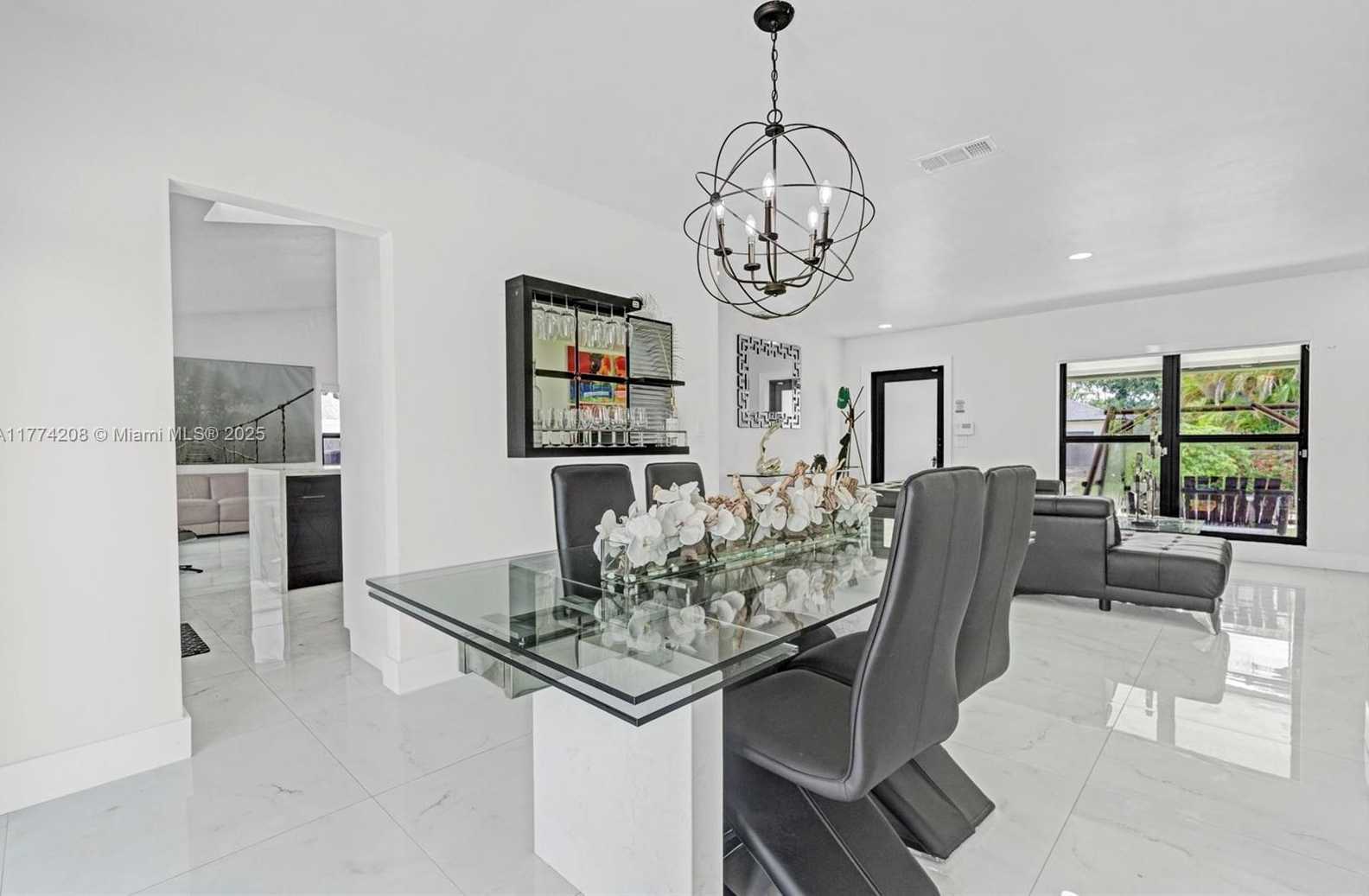 Small Image of 8840 SOUTH WEST 181ST TER, Palmetto Bay Number 49