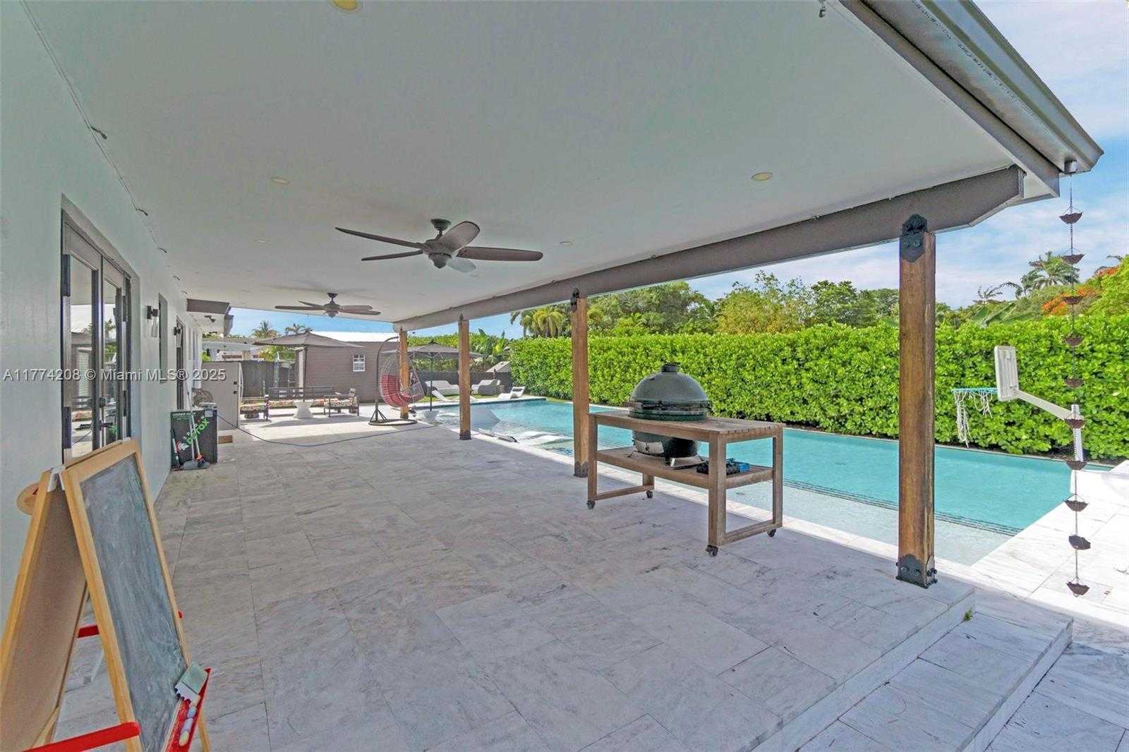 Small Image of 8840 SOUTH WEST 181ST TER, Palmetto Bay Number 53