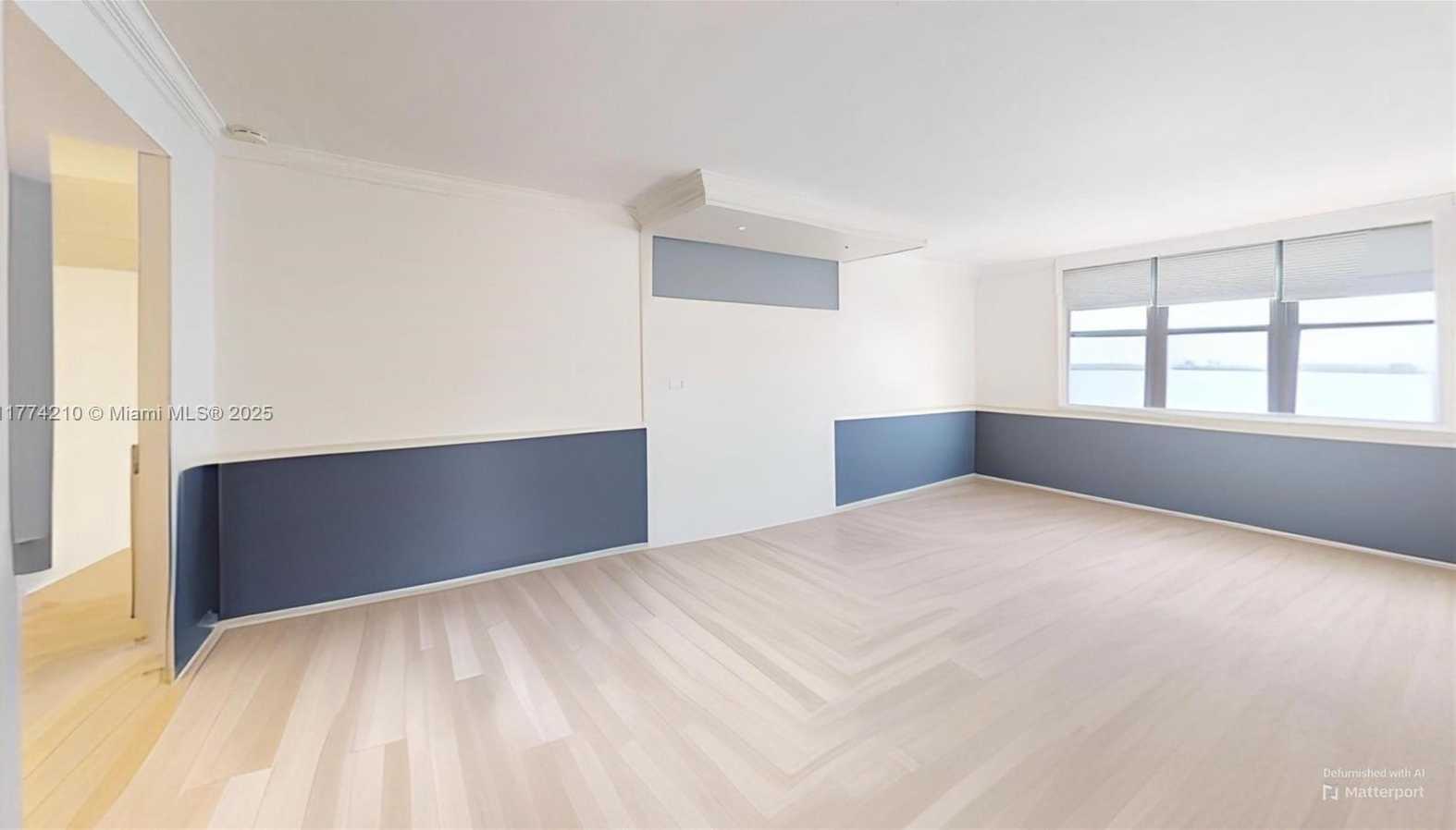 Small Image of 1800 NORTH EAST 114TH ST #1705, Miami Number 15