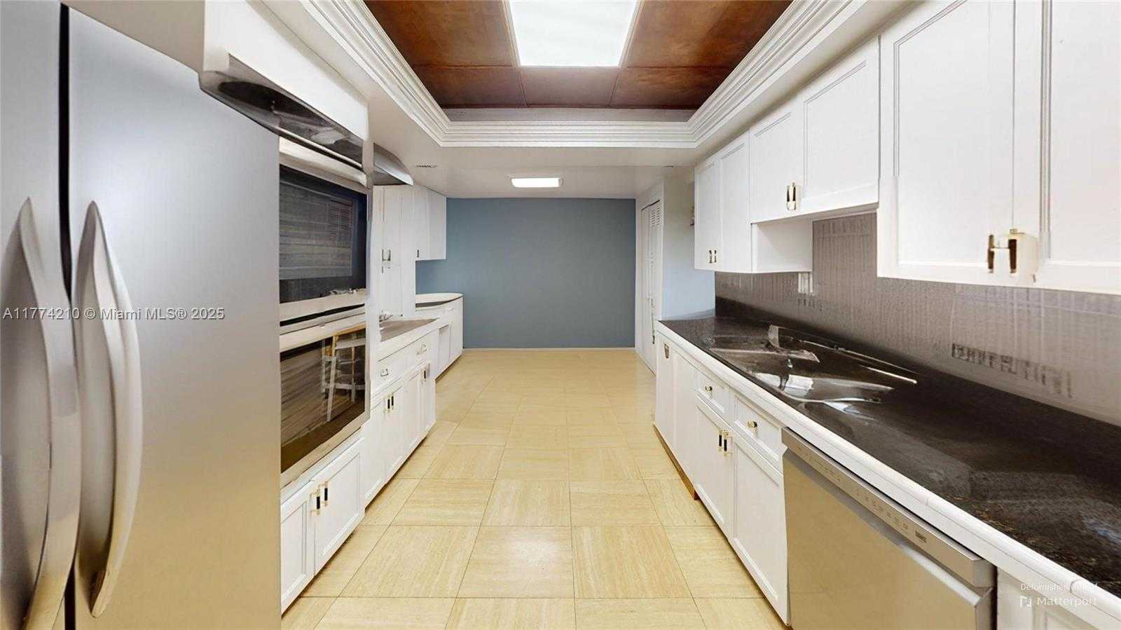 Small Image of 1800 NORTH EAST 114TH ST #1705, Miami Number 16