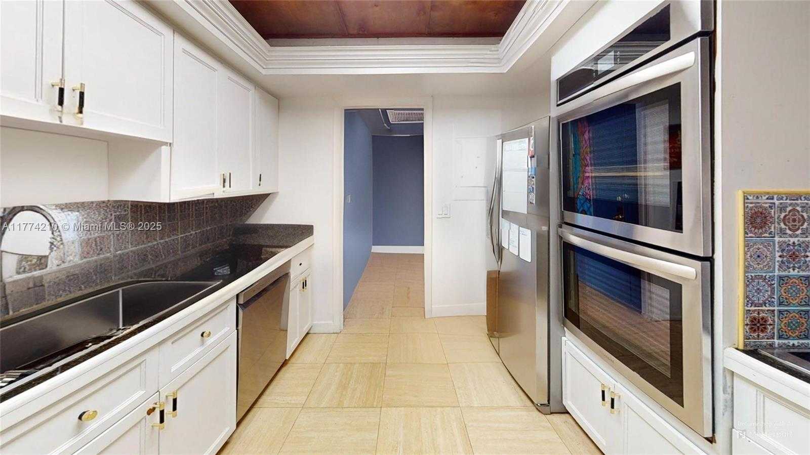 Small Image of 1800 NORTH EAST 114TH ST #1705, Miami Number 17