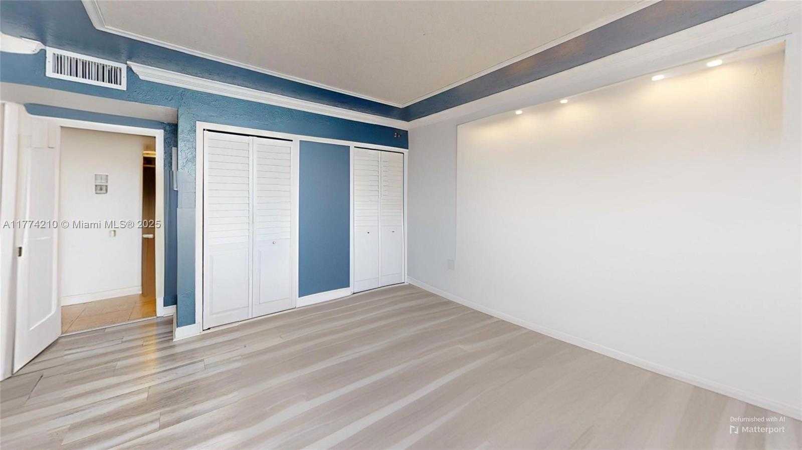 Small Image of 1800 NORTH EAST 114TH ST #1705, Miami Number 19