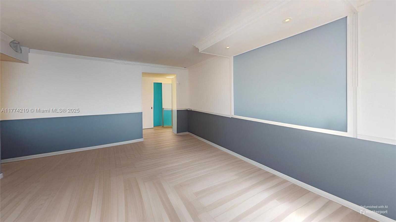 Small Image of 1800 NORTH EAST 114TH ST #1705, Miami Number 25