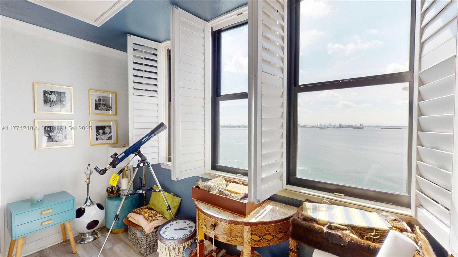 Small Image of 1800 NORTH EAST 114TH ST #1705, Miami Number 26