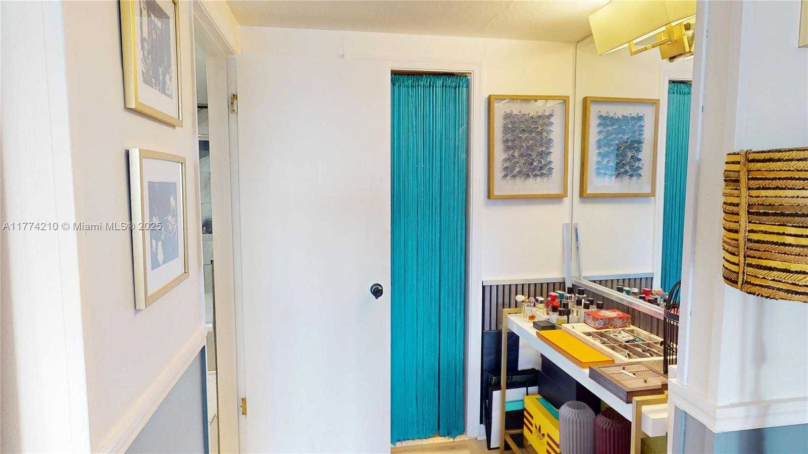 Small Image of 1800 NORTH EAST 114TH ST #1705, Miami Number 34