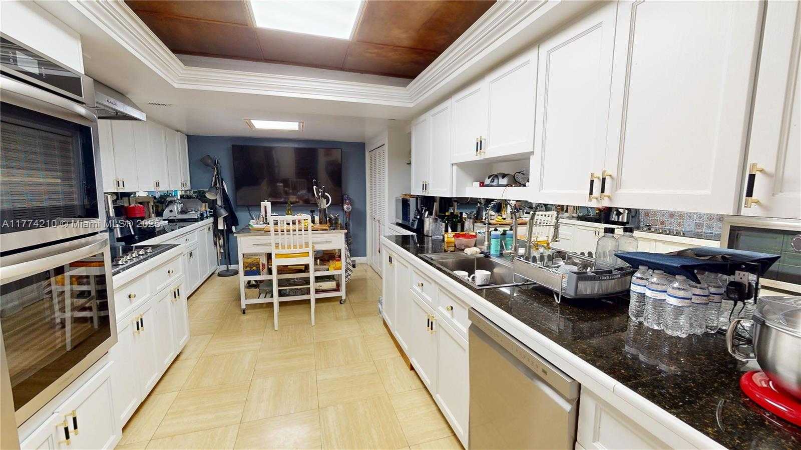 Small Image of 1800 NORTH EAST 114TH ST #1705, Miami Number 41