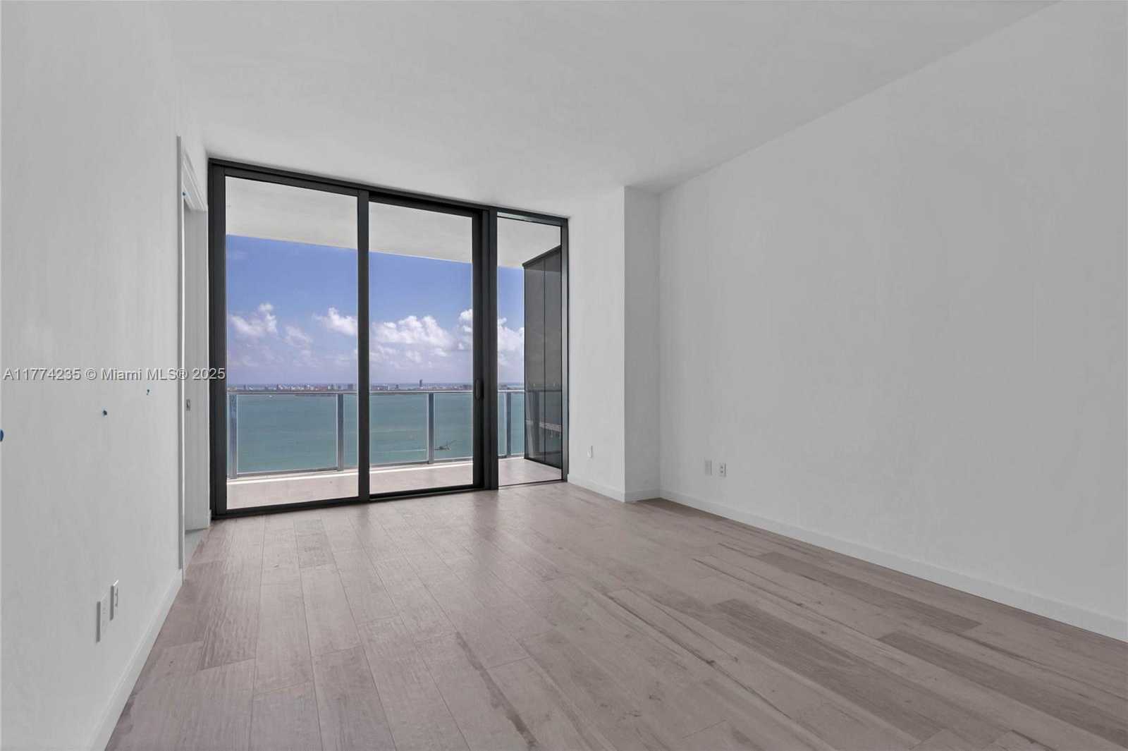 Small Image of 480 NORTH EAST 31ST ST #3505, Miami Number 10