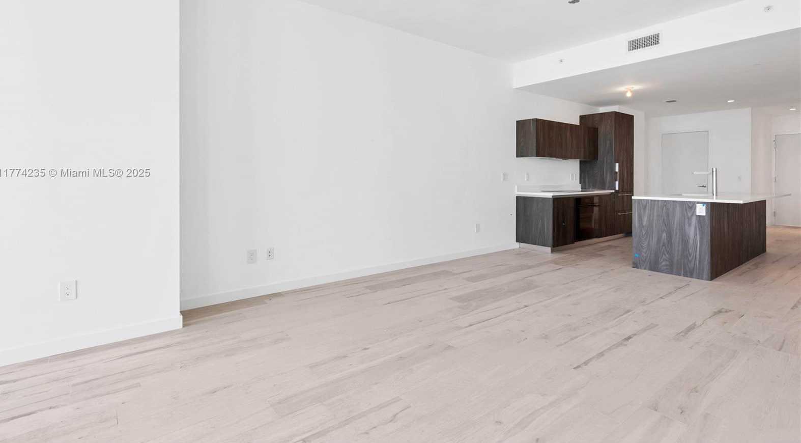 Small Image of 480 NORTH EAST 31ST ST #3505, Miami Number 11