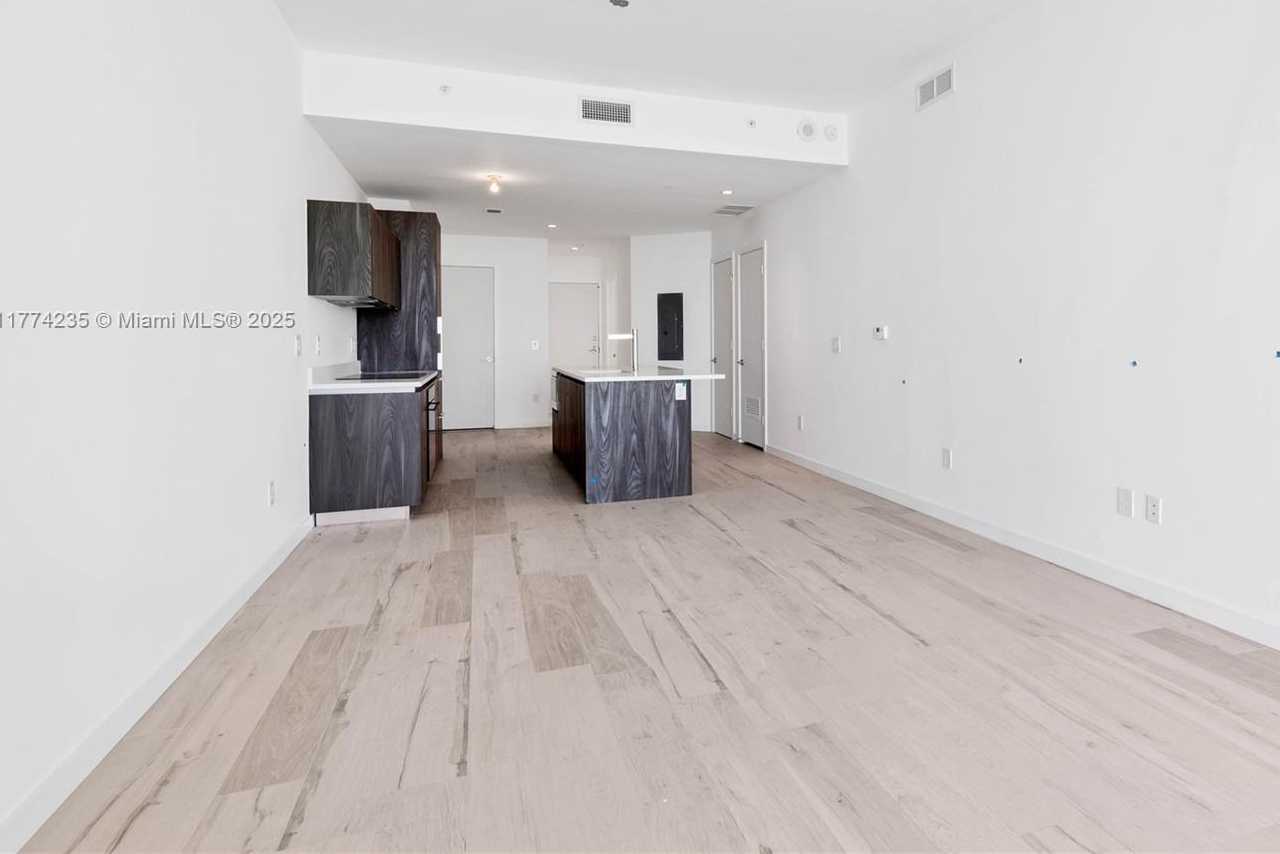 Small Image of 480 NORTH EAST 31ST ST #3505, Miami Number 12