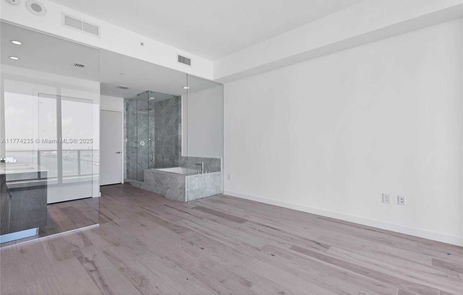 Small Image of 480 NORTH EAST 31ST ST #3505, Miami Number 13