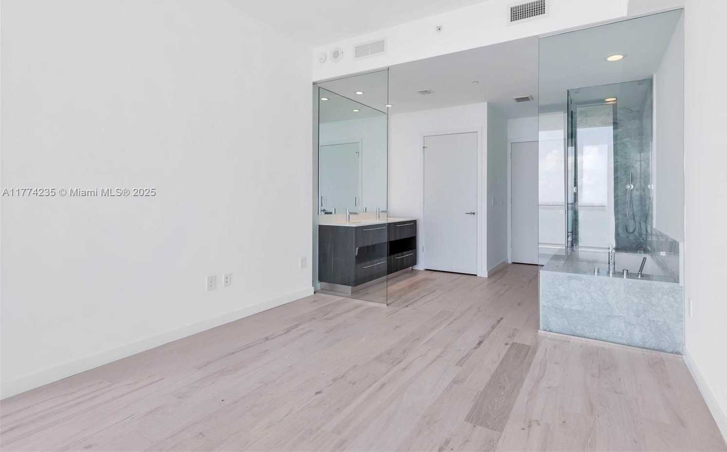 Small Image of 480 NORTH EAST 31ST ST #3505, Miami Number 15