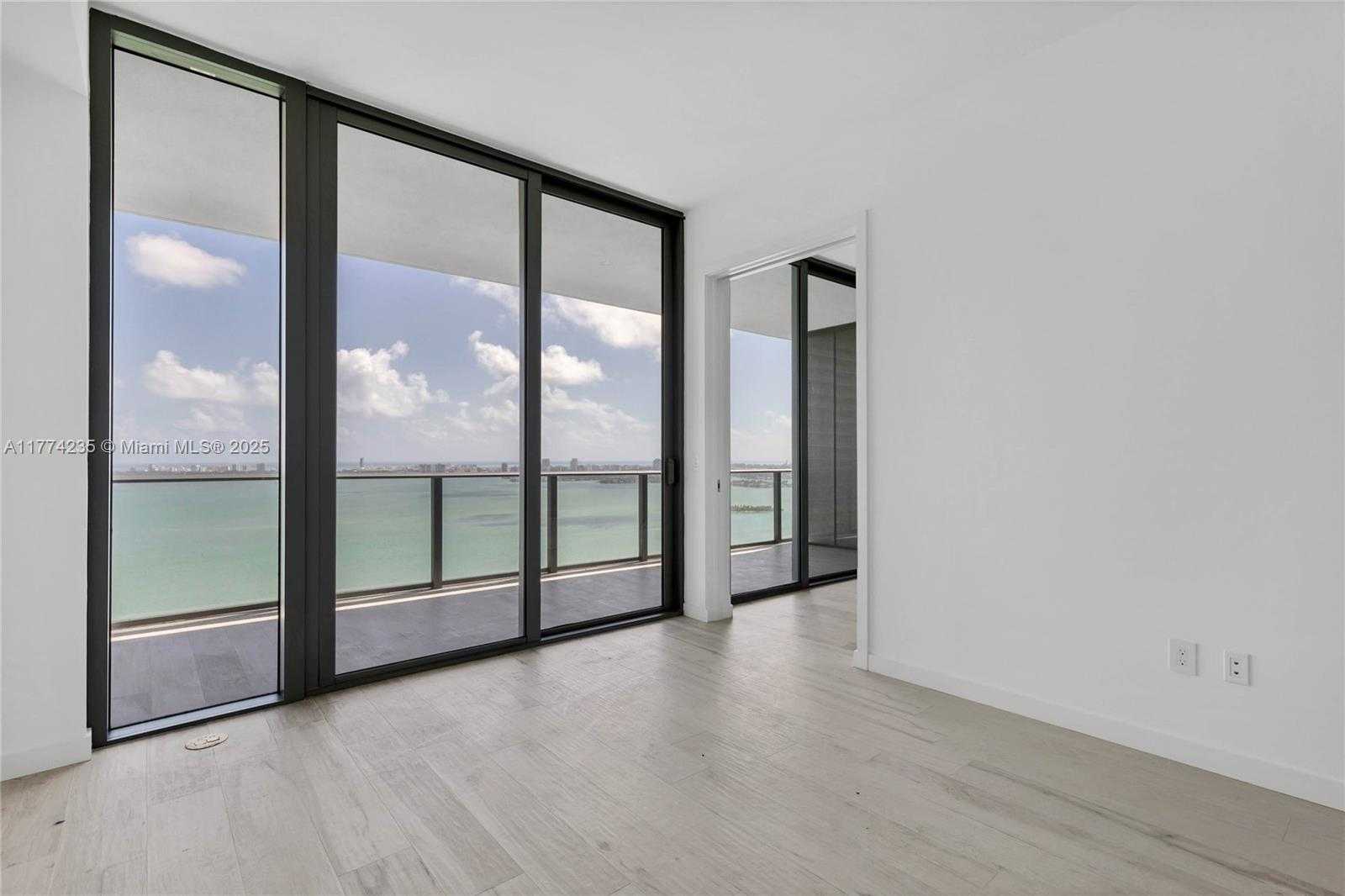 Small Image of 480 NORTH EAST 31ST ST #3505, Miami Number 16