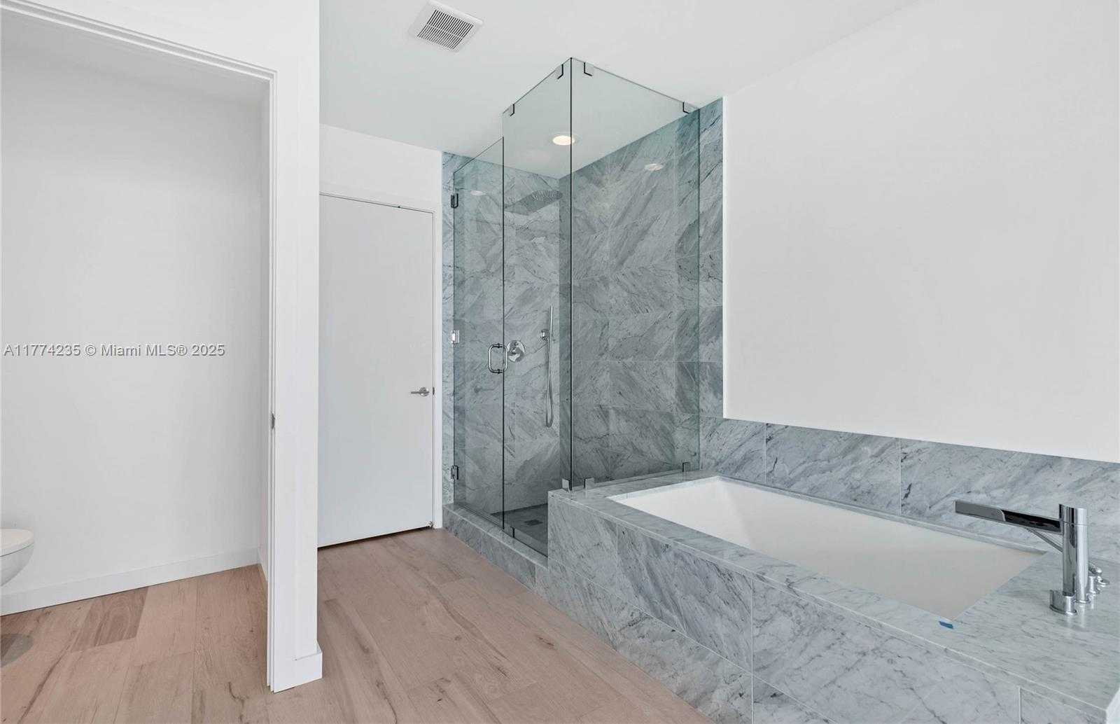 Small Image of 480 NORTH EAST 31ST ST #3505, Miami Number 17