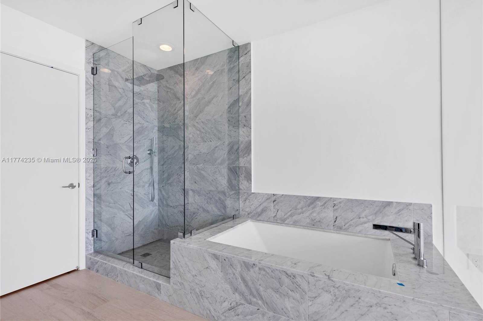 Small Image of 480 NORTH EAST 31ST ST #3505, Miami Number 19