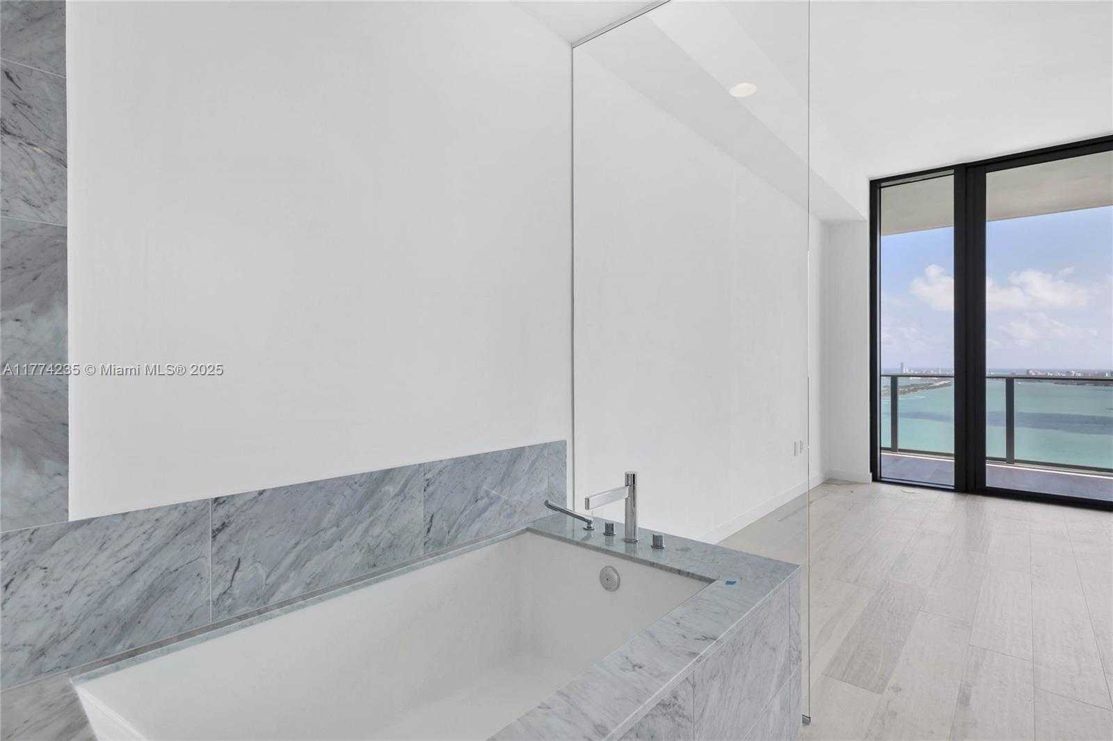 Small Image of 480 NORTH EAST 31ST ST #3505, Miami Number 22